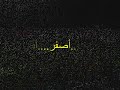 Al Wasl Fans