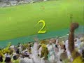 Al Wasl Fans