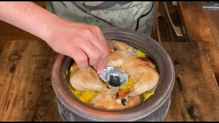  | موسوعة التراث الفلسطيني