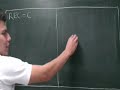 se explica el almacenamiento y recuperaci�n temporal en variables auxiliares extras a la pila.

para mayor informaci�n de este video visite:
http://rec-c.blogspot.com
o
http://cellular.ci.ulsa.mx/

laboratorio de c�psulas conceptuales ulsa