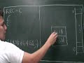 se explica el almacenamiento y recuperaci�n temporal en variables auxiliares extras a la pila.

para mayor informaci�n de este video visite:
http://rec-c.blogspot.com
o
http://cellular.ci.ulsa.mx/

laboratorio de c�psulas conceptuales ulsa