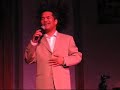in concert at lakewood,ca for the new hope international christian center