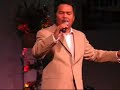 in concert at lakewood,ca for the new hope international christian center