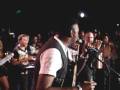 Antony Santos Y El Prodigio - El Refran (Se Me Muere Rebeca)