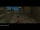 Prince of Persia:Part 10-Queens Tower Prince of Persia:Part 10-Queens Tower
