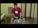 Pottery: Centering, Pulling & Throwing : Cleaning Pottery Clay Bottom & Sidewall Pottery: Centering, Pulling & Throwing : Cleaning Pottery Clay Bottom & Sidewall