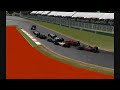 F1 WCP 2009
