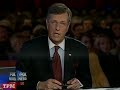 TPMtv Extra: South Carolina Ronald Reagan Debate