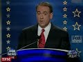 TPMtv Extra: South Carolina Ronald Reagan Debate