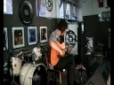 Pete Greenwood @ Rough Trade East