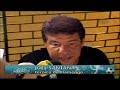 FLUMINENSE 2 X 0 MULAMBADA