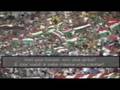 FLUMINENSE 2 X 0 MULAMBADA