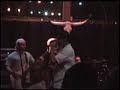 Jamaica - Fortune Jamaica - Fortune