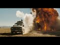 Trailer oficial subtitulado de Red de mentiras