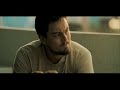 Trailer oficial subtitulado de Red de mentiras
