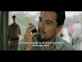 Trailer oficial subtitulado de Red de mentiras