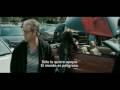 Trailer oficial subtitulado de Red de mentiras