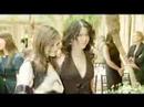 Ginnifer Goodwin Video 2