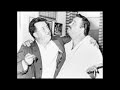 Brendan Behan sings irish folk songs and ballads Brendan Behan sings irish folk songs and ballads