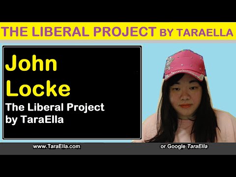 Rebuttal example in argumentative essay picture