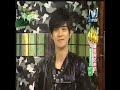 2008-01-23 Elmo+小祿+Terry+牙膏+鮪魚 LOCKIN' 舞蹈