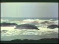 Aakaashamedayil- Saagaram Saakshi