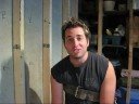 Battle of the Bands: \"Home Improvement\"