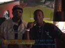 The Mic Hustlers Interview Sponsored By PCMG