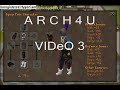 runescape f2p pking range/2her  a r c h 4 u   wild fire