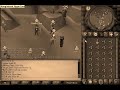 runescape f2p pking range/2her  a r c h 4 u   wild fire