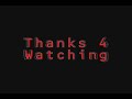 runescape f2p pking range/2her  a r c h 4 u   wild fire
