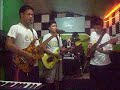 Magbalik - Callalily (cover by: Dirty Footprints) Magbalik - Callalily (cover by: Dirty Footprints)