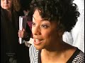 CORINNE BAILEY RAE WANTS TO WRITE GOOD SONGS, NOT WIN... CORINNE BAILEY RAE WANTS TO WRITE GOOD SONGS, NOT WIN...