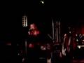 videos de Myrte den Bok - Sacrifice