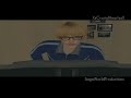 smallthumbnail