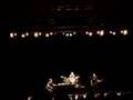 Ben Folds *New* Song - Hiroshima at Purdue