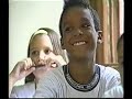 proerd e jcc   policia militar