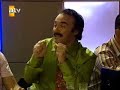 burhan alt?ntop jenerik burhan alt?ntop jenerik