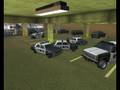 videos de RPT Fun's Part 1