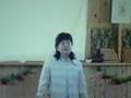 長崎の鐘