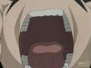 Mangekyou Sharingan
