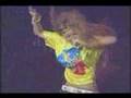 Belinda-LA-TRAYECTOR