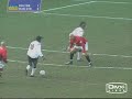 JAY JAY OKOCHA SKILLS JAY JAY OKOCHA SKILLS