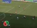 JAY JAY OKOCHA SKILLS