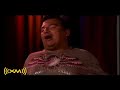 Carlos Mencia on XM Radio\