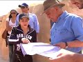 Search Video
