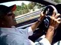AUDI S8 V10 VUELTA CON JORDI GENÉ JARAMA 06