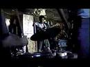 Kevs Acetalene live 1st time