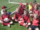 qwertyuiop Joel Callum Eggar\