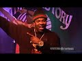Busta Rhymes- Arab Money (Live) Busta Rhymes- Arab Money (Live)